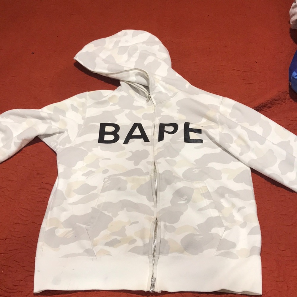 Don’t want anymore (willing to trade )